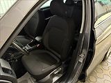 Škoda Kodiaq 2.0TDI 110kW DSG ACC 1MAJ - náhled 28