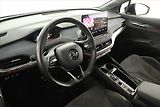 Škoda Enyaq (2023) iV RS (82 kWh), SoH 90% - náhled 27