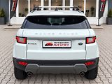 Land Rover Range Rover Evoque (2017) 2.0TD4 110kW 4X4 -NOVÉ V ČR - náhled 7