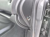 Opel Meriva (2011) 1.4  1.MAJITEL, DOLOŽENÉ KM - náhled 24