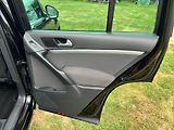Volkswagen Tiguan 2.0TDI 103KW,4x4,SPORT,LOUNGE - náhled 20