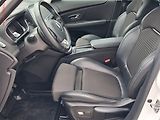 Renault Grand Scénic (2019) 1.8dCi, ČR, AT, LED, kamera - náhled 9