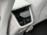 Volvo EX90 ULTRA Twin Motor Performance - náhled 13