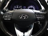 Hyundai i30 (2021) 1.6 CRDi, ČR,1.maj, Serv.kniha - náhled 12
