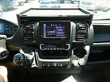 Fiat Ducato 2,2 132kW L2H4 1.maj.,MAXI,DPH - náhled 36