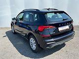 Škoda Kamiq (2025) 1.0 TSI 85kW Selection - náhled 27