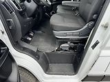 Fiat Ducato L1H1,103kw,9míst,2x klima,DPH - náhled 19