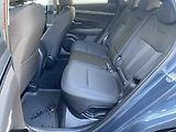 Hyundai Tucson (2021) 1.6 T-GDi 48V, ČR, Smart, AT - náhled 11