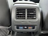 Volkswagen Touran (2022) 1.5 TSI 110 kW DSG Highline - náhled 25