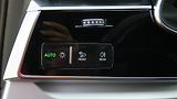 Audi Q7 45 TDI quattro tiptronic - náhled 10