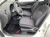 Nissan Micra (2013) 1.2i, Visia, AC - náhled 9