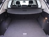 Volkswagen Tiguan Allspace 2,0 TSI 140kW DSG 4M Kůže DPH - náhled 10