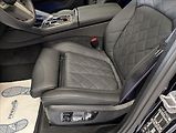 BMW X6 xDrive 30d M Sport - náhled 16