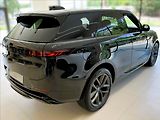Land Rover Range Rover Sport 3,0 D300 DYNAMIC SE - náhled 10