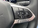 Volkswagen Transporter 2,0 TDI 4x4 8 Míst Long - náhled 17