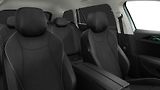 Volkswagen Passat (2026) 2.0TDI*NEZ.TOP*IQ*TAŽ*DCC*HUD* - náhled 11
