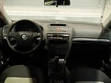 Škoda Octavia (2008) 1.9 TDi, Klima - náhled 8