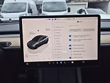 Tesla Model Y LONGE RANGE DUAL MOTOR SOH 87% - náhled 27