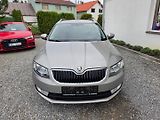 Škoda Octavia (2014) 1.4 TSi 103 Kw - náhled 8