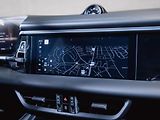 Porsche Macan 4S InnoDrive PASM 360 Venti - náhled 17