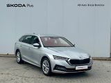 Škoda Octavia (2021) OCT.COM STY TD 85/2.0 M6F - náhled 6