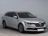 Renault Talisman (2017) Intens 1.6 TCe, Automat, Kůže - náhled 1