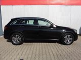 Mercedes-Benz GLC 220d 4Matic - náhled 6