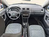 Škoda Roomster (2008) 1.2 12V, ČR, STK8/28 - náhled 8