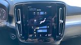 Volvo XC40 MOMENTUM, T3 FWD, 120 kW / 163 - náhled 19
