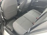 Fiat Tipo 1.0i 74 kW NAVIG-17 ALU-DPH-ČR - náhled 23