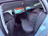 Škoda Superb 2.0 TDi Best of, Navi, 132 tkm - náhled 12