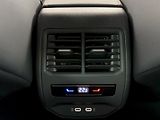 Cupra Formentor (2025) 2.0 TSI 150kW 4x4 DSG - náhled 30