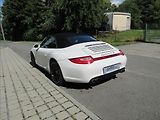 Porsche 911 S4 283Kw, 997,2 Kabrio, PDK, N - náhled 11