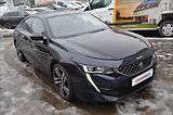 Peugeot 508 (2019) 1,6 PT GT LINE - náhled 2