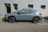 Subaru Crosstrek (2025) Active - LETNÍ VÝPRODEJ - náhled 2