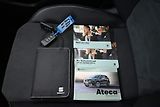 Seat Ateca (2022) 2.0 4Drive Xperience LED DSG T - náhled 33