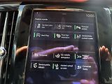 Volvo V90 D4 Drive-E INSCTRIPTION autom. - náhled 15