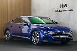 Volkswagen Arteon 2.0TDI 147kW 4x4 R-Line IQ Web - náhled 1