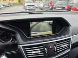 Mercedes-Benz Třídy E 300CDI V6 Avantgarde TZ  - náhled 25