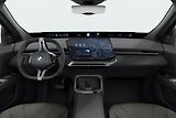 BMW iX3 40 - náhled 2