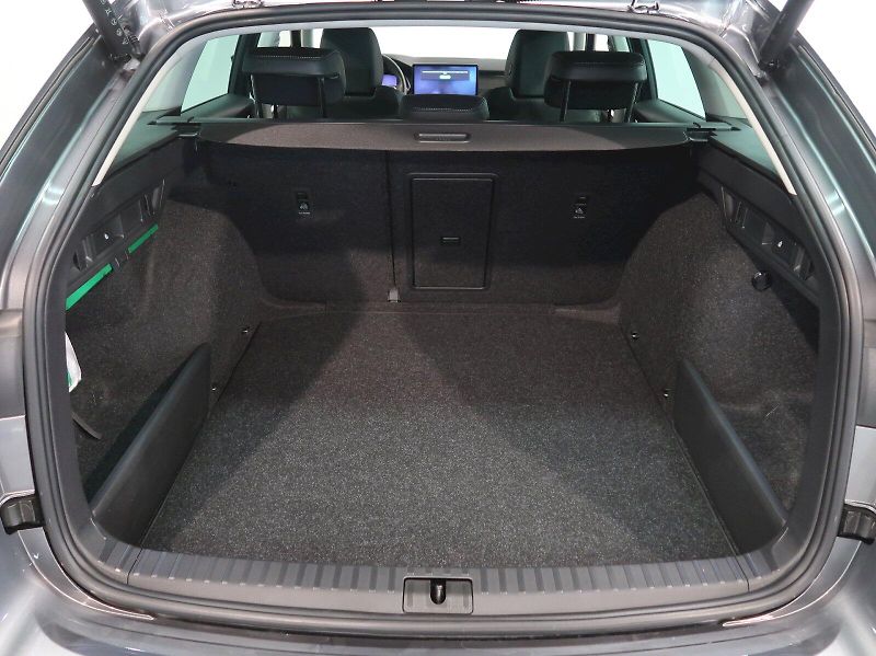 Škoda Octavia (2026) TOP SELECTION 2.0TDI 110KW DSG - fotka 42 z 44