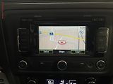 Škoda Rapid (2013) 1.2 TSi, ČR, Ambition, navi - náhled 14