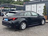 Toyota Corolla 1.8HEV, ČR-1m, Active, DPH - náhled 7