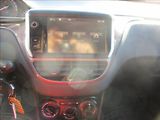 Peugeot 2008 1,2 i, klima,serv.kniha,tažné - náhled 15