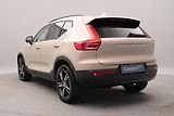 Volvo XC40 (2026) B3 AUT DARK PLUS - náhled 10