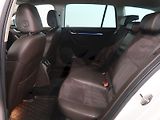 Škoda Octavia (2019) LAURIN&KLEMENT 2.0TDI 135KW 4x - náhled 16