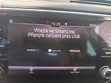 Škoda Superb (2019) 1.6TDi, DSG, LED - náhled 16