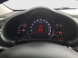 Kia Sportage (2013) 2.0 CRDi, 4X4, Serv.kniha - náhled 11
