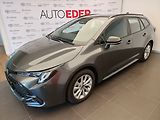 Toyota Corolla 1.8 Hybrid Comfort - náhled 1