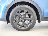 Kia Sportage - náhled 10
